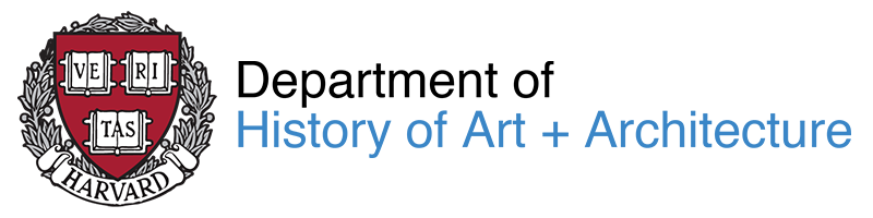 graa_logos.png